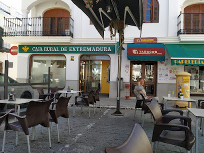 CAFE BAR K-RNERO,S