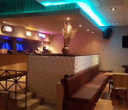 Papillon Restaurant Bar photo