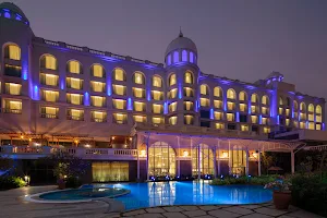 Radisson Blu Plaza Hotel Mysore image