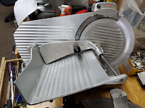 Dae Han System (대한시스템) l Cash Register, Digital Scale, Balance, POS System & Repair Scale Service - Photo 9 - Car repair in Flushing, NY, Queens