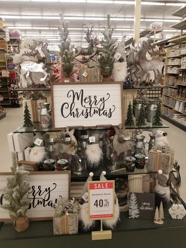 Craft Store «Hobby Lobby», reviews and photos, 360 W University Pkwy, Orem, UT 84058, USA