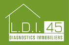 Lacoffrette Diagnostics Immobiliers 45 - LDI45 Darvoy