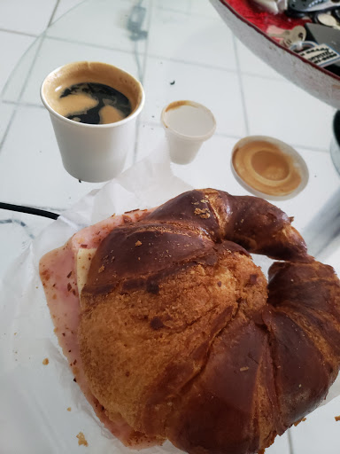 Grocery Store «M & L Food Market», reviews and photos, 7446 Collins Ave, Miami Beach, FL 33141, USA