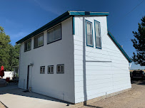 Idaho Paint Solutions - Photo 6 - Car repair in , Nampa