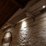 Photo n°3 de l'avis de Paolo.i fait le 11/03/2019 à 11:58 sur le  Al Bus à Polcenigo