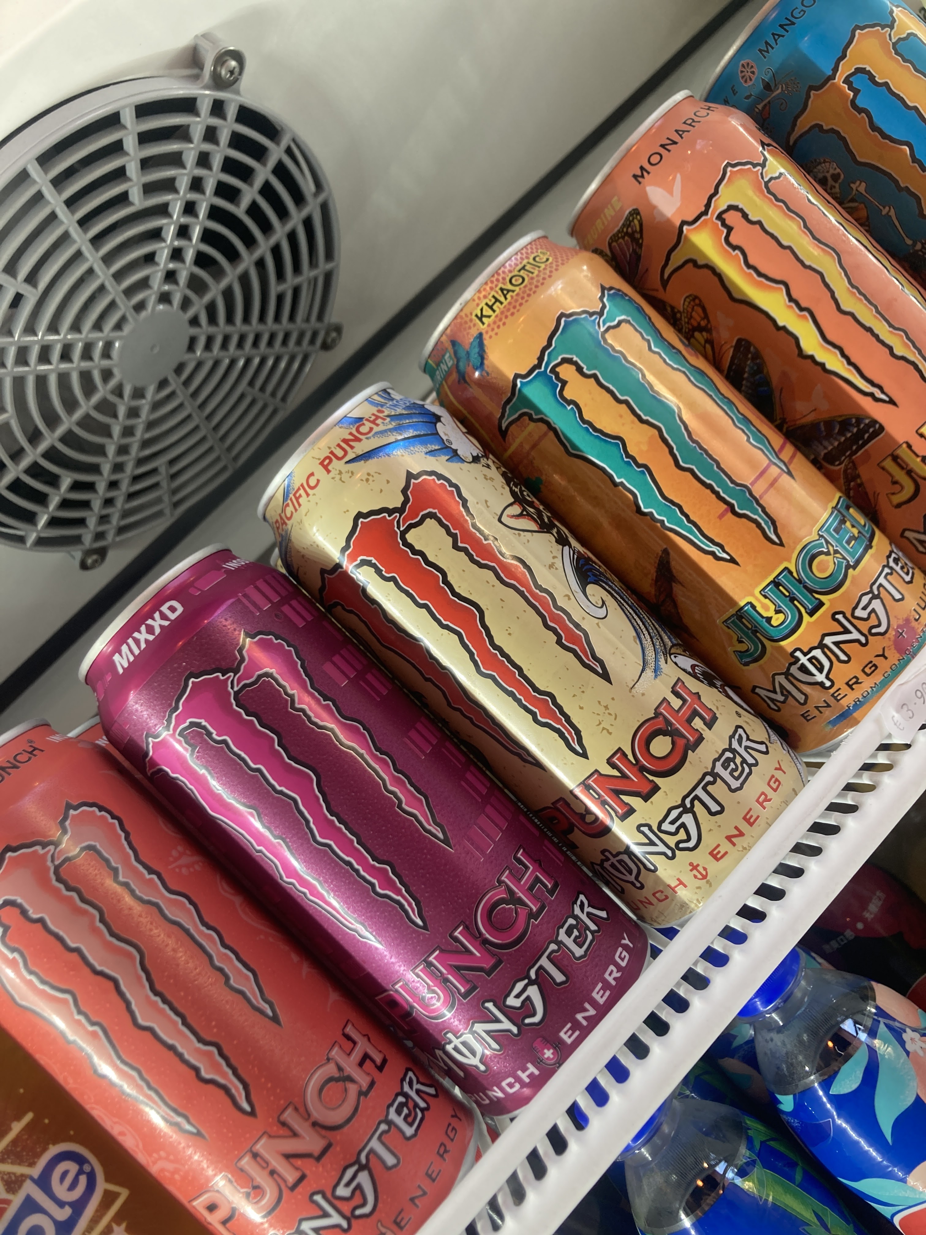 Photo n° 9 de l'avis de Chouaib.o fait le 30/04/2023 à 17:18