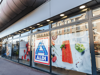 ALDI