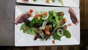 Photo n°36 de Restaurant grill chez Aydin à Wittenheim ()