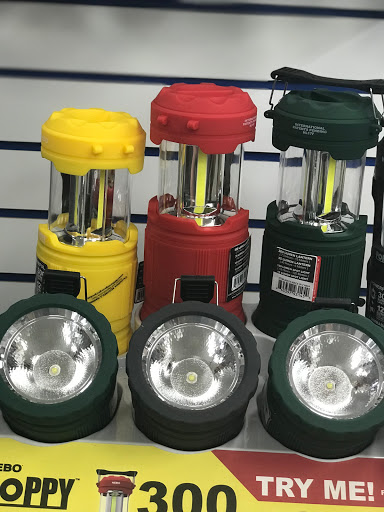 Pharmacy «West Shore Pharmacy», reviews and photos, 3206 S West Shore Blvd, Tampa, FL 33629, USA