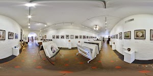 The Framing Concept - photo 18