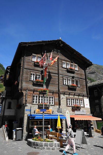 Photos of Take Away Wilde Hilde