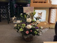 フラワーショップかおる