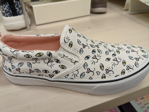 Department Store «Belk», reviews and photos, 377 W Jackson St, Cookeville, TN 38501, USA