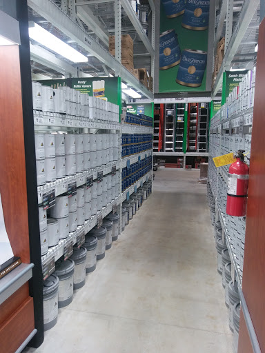 Home Improvement Store «Menards», reviews and photos, 17545 S Halsted St, Homewood, IL 60430, USA