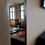 Photo n°5 de l'avis de Sandra.e fait le 16/02/2018 à 07:23 sur le  Hotel Hardthaus à Kraiburg