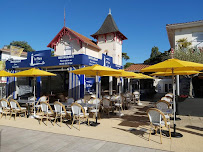 Photos du propriétaire du Restaurant Le Phare à La Tremblade - n°3