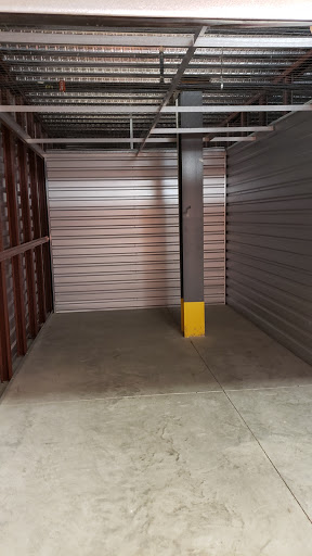 Self-Storage Facility «Public Storage», reviews and photos, 8625 Waukegan Rd, Morton Grove, IL 60053, USA