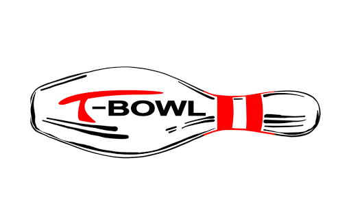 Bowling Alley «T-Bowl Lanes Inc», reviews and photos, 300 Preakness Shopping Center, Wayne, NJ 07470, USA