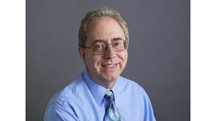 Mark A. Posner, MD
