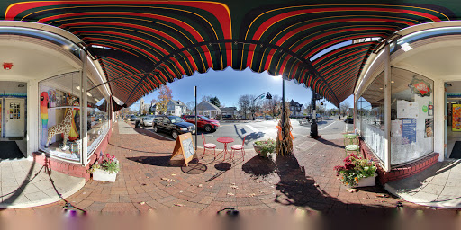 Toy Store «Happy Hippo Toys», reviews and photos, 135 W Main St, Moorestown, NJ 08057, USA