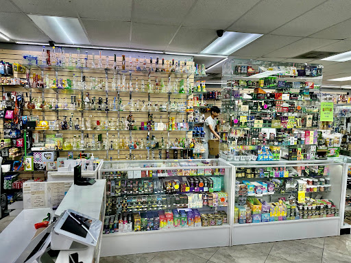 Explore brazilian tattoo ideas, creative tattoo ideas in New Caney, available at Smokers Paradise n NoveltiesTattoo SuppliesVape