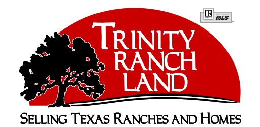 Trinity Ranch Land Real Estate image 3