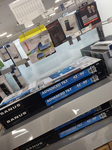 Electronics Store «Best Buy», reviews and photos, 1705 Norman Dr, Valdosta, GA 31601, USA