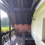 Photo n°9 de l'avis de Jalato.6 fait le 04/09/2022 à 18:05 sur le  Landgasthof Zur Wildbahn à Burg