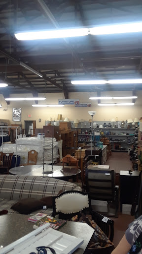 Non-Profit Organization «Goodwill Industries», reviews and photos, 3500 Medina Rd, Medina, OH 44256, USA