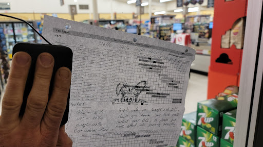 Grocery Store «Safeway», reviews and photos, 1500 Solano Ave, Albany, CA 94706, USA