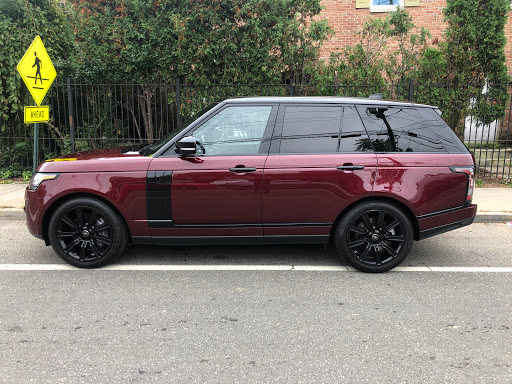 Auto Repair Shop «Perfection Auto Services», reviews and photos, 99 Harbor Rd, Port Washington, NY 11050, USA