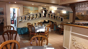 Photo n°3 de Le Rialto à Noisy-le-Grand ()