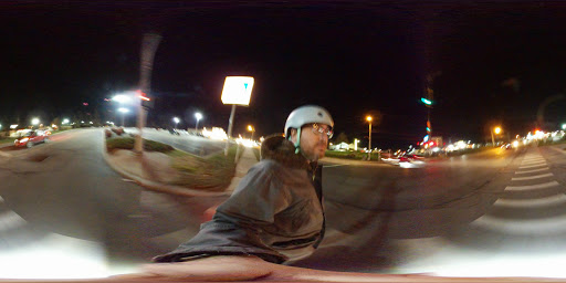 Supermarket «ALDI», reviews and photos, 1165 Arsenal St, Watertown, NY 13601, USA