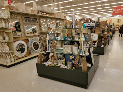 Craft Store «Hobby Lobby», reviews and photos, 539 IL-59, Aurora, IL 60504, USA