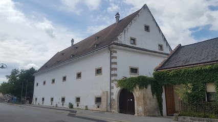 Stadt-Museum