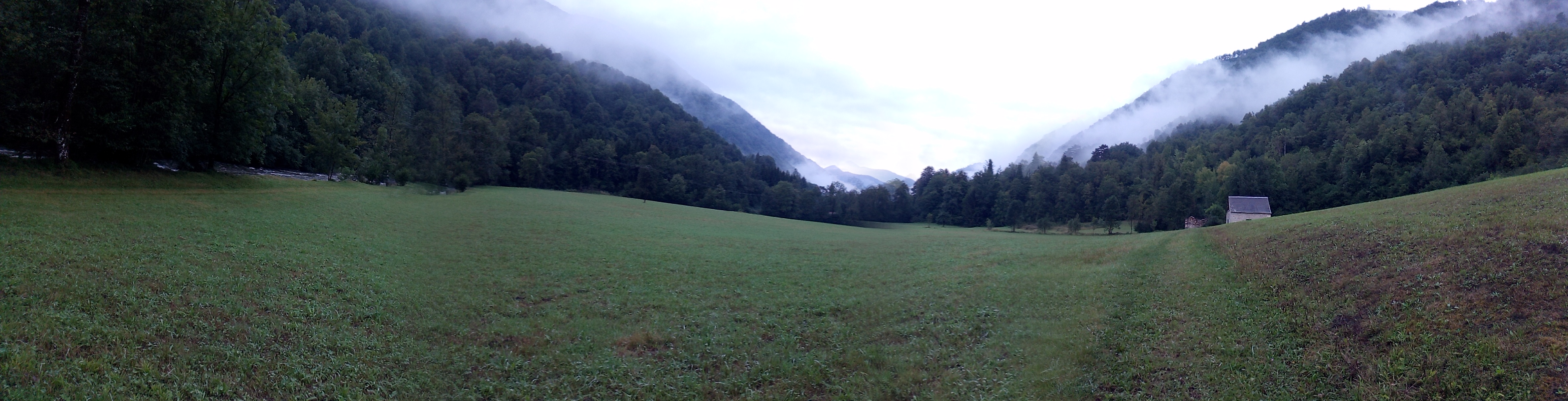 Photo n° 4 de l'avis de dudule8. fait le 18/08/2018 à 12:19