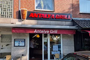 Antalya Grill image