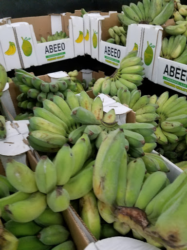 Asian Grocery Store «Hong Phat Food Center», reviews and photos, 101 SE 82nd Ave, Portland, OR 97216, USA