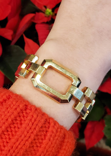 Jewelry Buyer «Attos Antique & Estate Jewelry», reviews and photos, 50 Exchange St, Portland, ME 04101, USA