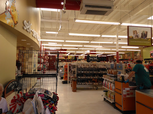 Pet Supply Store «Pet Food Express», reviews and photos, 838 Southampton Rd, Benicia, CA 94510, USA