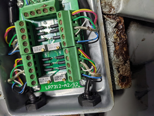 Paint Store «Kelly-Moore Paints», reviews and photos, 303 W Hurst Blvd, Hurst, TX 76053, USA