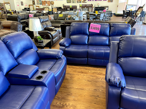 Hair Salon «Ulta Beauty», reviews and photos, 601 E Trenton Rd, Edinburg, TX 78539, USA