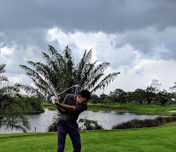 EGA THAILAND photo