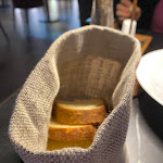 Photo n°6 de l'avis de Melissa.a fait le 29/06/2023 à 06:15 sur le  Terrazza Ramè à Naples