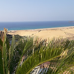 Photo n°4 de l'avis de fausto.i fait le 21/09/2019 à 16:57 sur le  Torre Hotel à Arbus