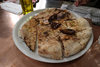 Photos du propriétaire du Pizzeria Nabucco à Paris - n°10