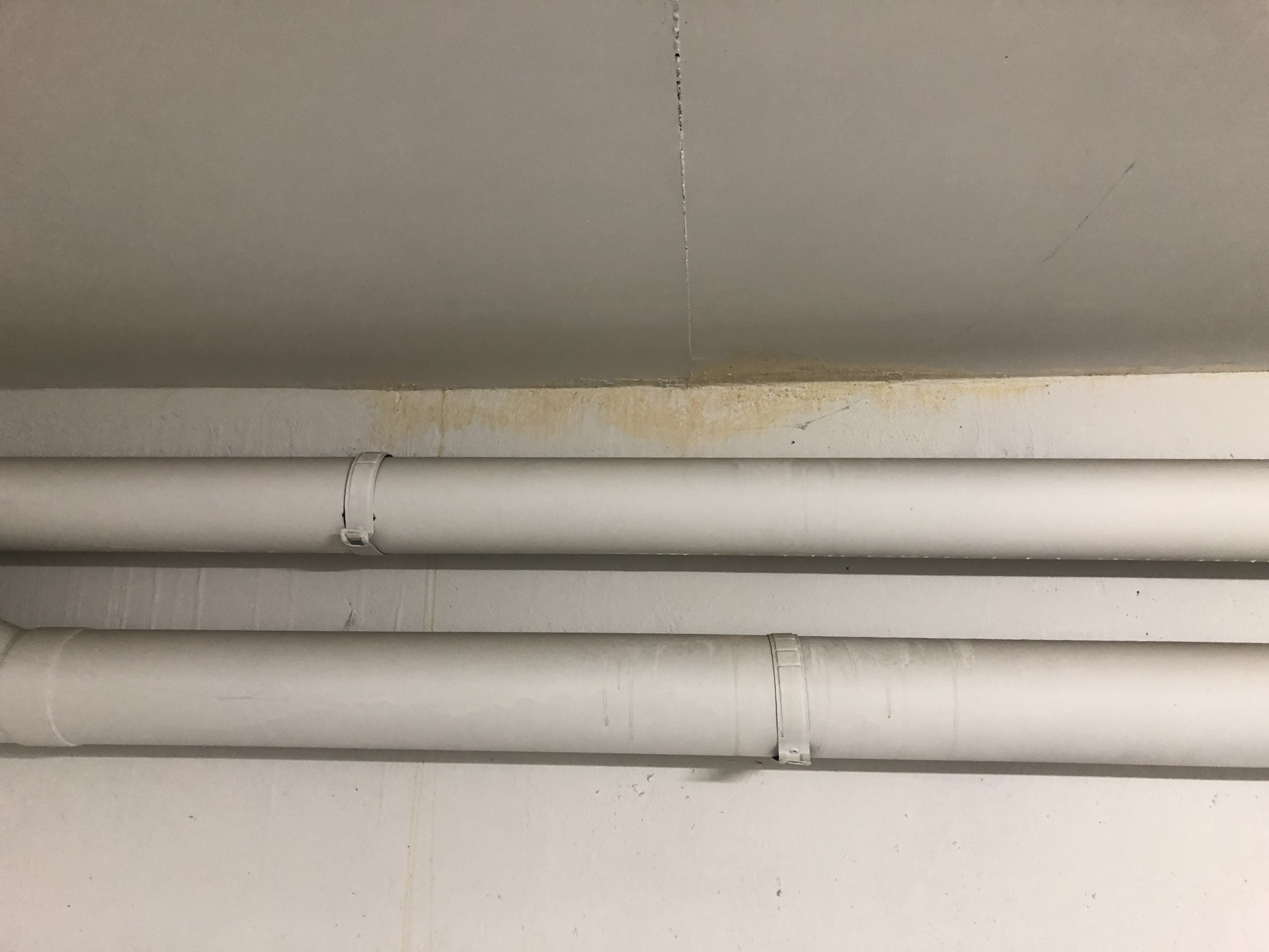 Photo n° 4 de l'avis de Matthieu.r fait le 01/04/2019 à 20:33