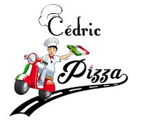 Photos du propriétaire du Livraison de pizzas Cédric pizza&bakery à Thonon-les-Bains - n°5