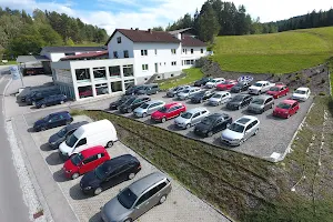 Autohaus Eßmeister-Schwarzinger image