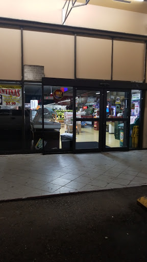 Supermarket «Tropical Supermarket», reviews and photos, 1900 W 60th St, Hialeah, FL 33012, USA